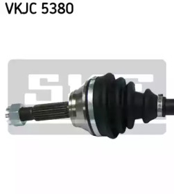 skf vkjc5380